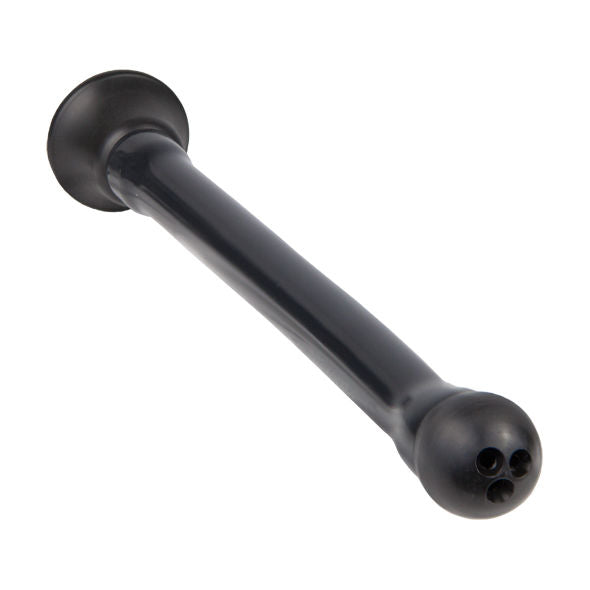 BATHMATE Douche Anal Hydro para higiene íntima.