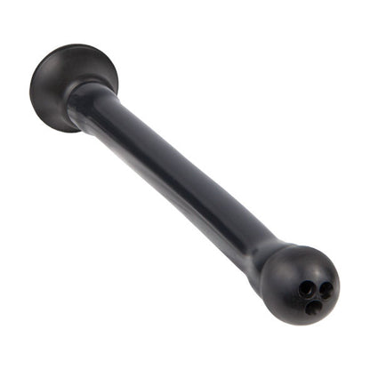 BATHMATE Douche Anal Hydro para higiene íntima.