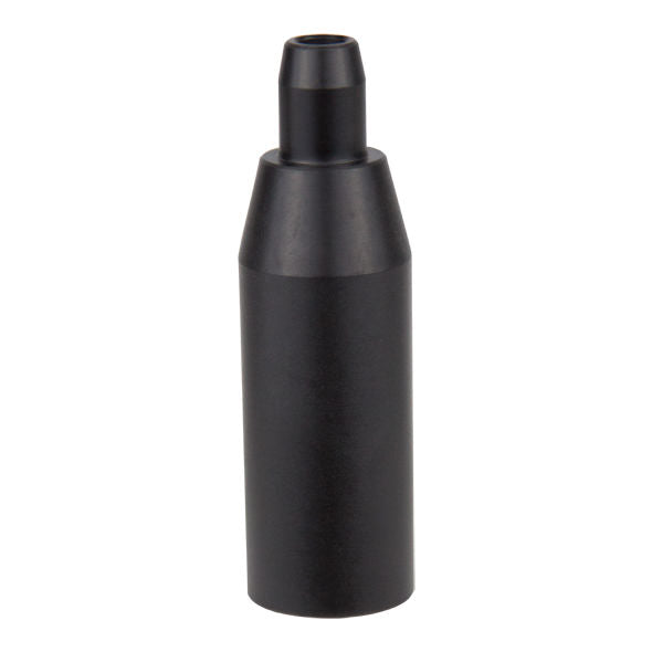 BATHMATE Douche Anal Hydro para higiene íntima.