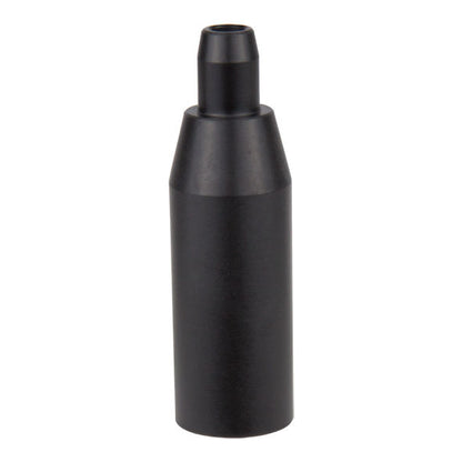 BATHMATE Douche Anal Hydro para higiene íntima.