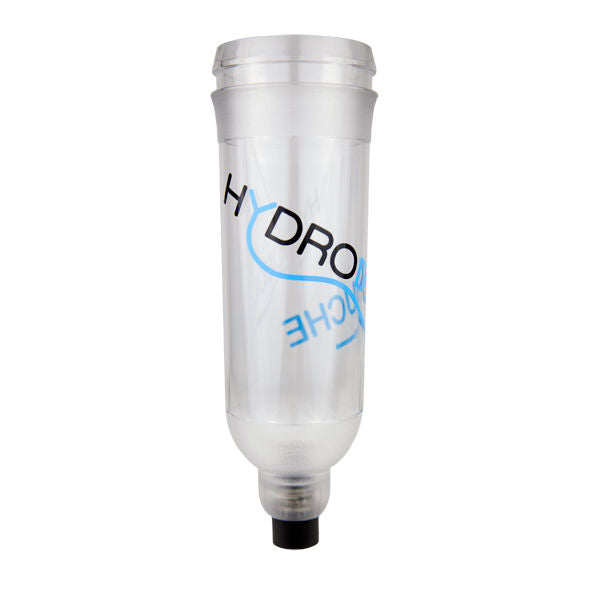 BATHMATE Douche Anal Hydro para higiene íntima.