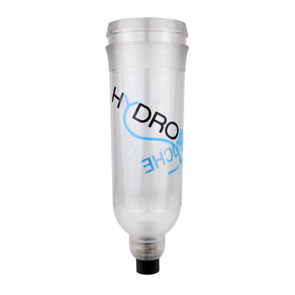 BATHMATE Douche Anal Hydro para higiene íntima.