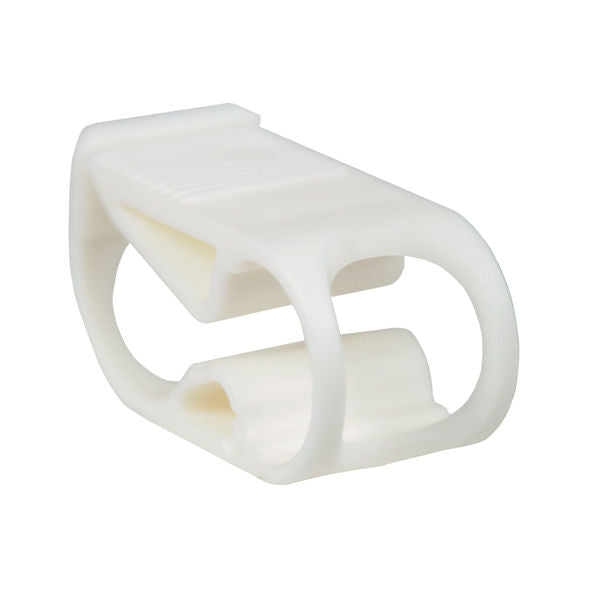 BATHMATE Douche Anal Hydro para higiene íntima.