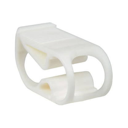 BATHMATE Douche Anal Hydro para higiene íntima.