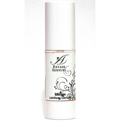 Lubrificante de Silicone 30 ml
