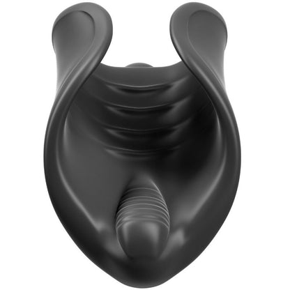 Estimulador de Silicone Vibrante PDX Elite