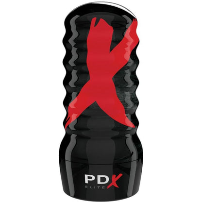 Kit de Prazer Masculino - Exploso Ass-Gasm Vagina Design