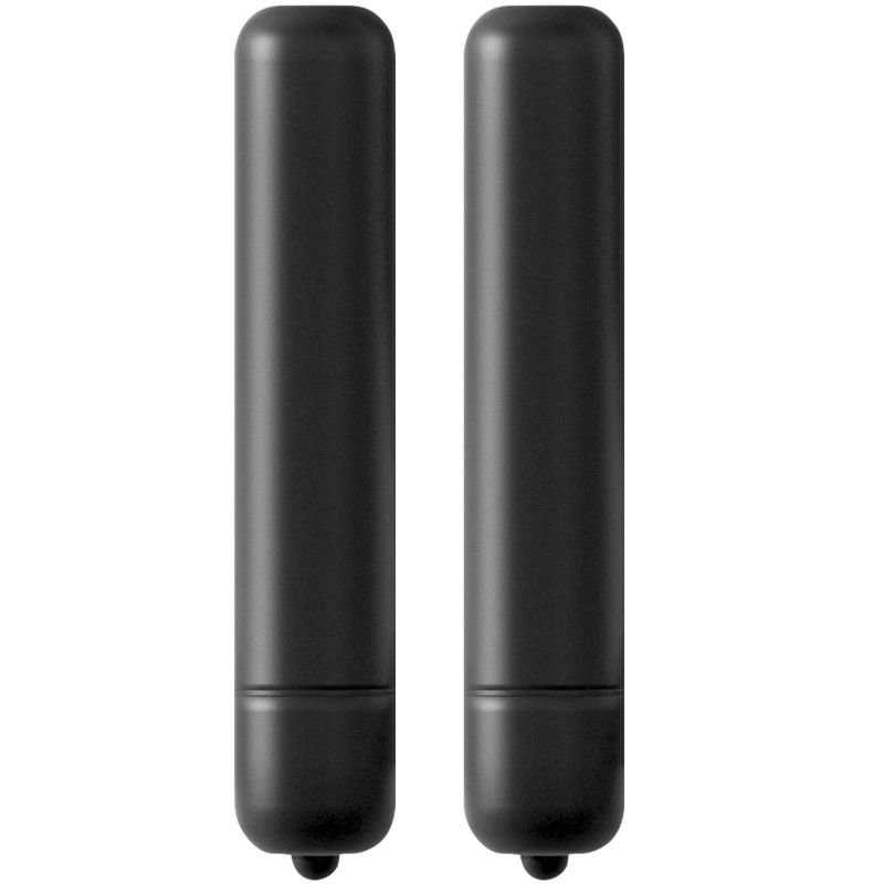 Kit de Prazer Masculino - Exploso Ass-Gasm Vagina Design