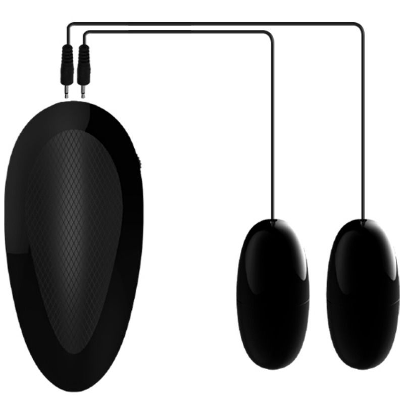Masturbador Masculino Realista com Vagina e Ânus Vibratórios