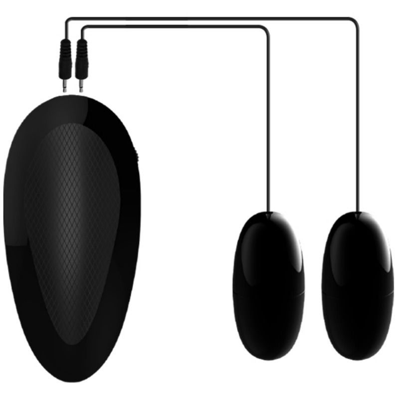 Masturbador Realista com Vagina e Ânus Vibratórios