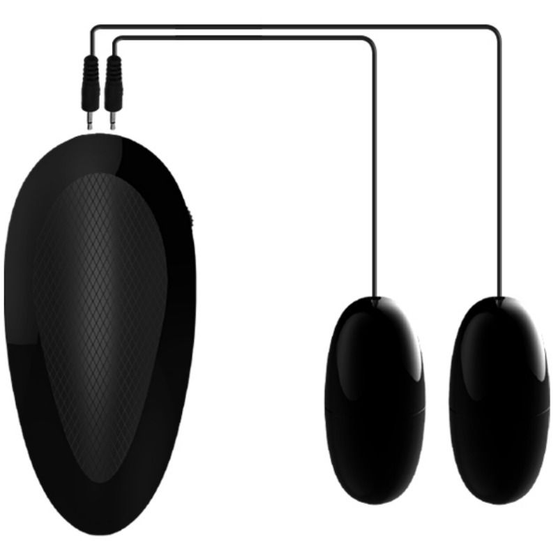 Masturbador Realista com Vagina e Ânus Vibratórios