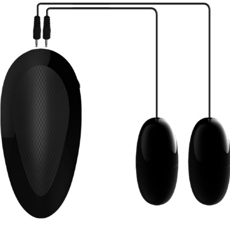 Busto Realista Vibratório com Vagina e Ânus 7 Funções