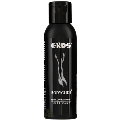 Lubrificante Silicone Superconcentrado Bodyglide 50 ml
