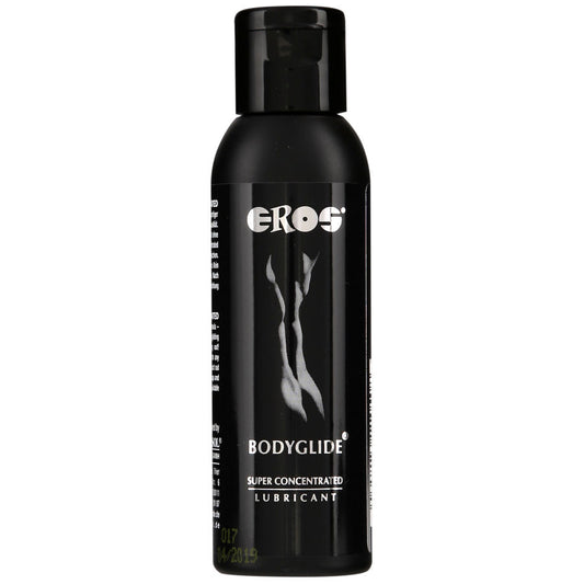 Lubrificante Silicone Superconcentrado Bodyglide 50 ml