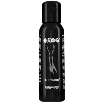 Lubrificante de Silicone Superconcentrado Bodyglide 250 ML