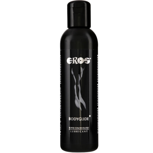 Lubrificante de Silicone Superconcentrado Bodyglide 500 ml
