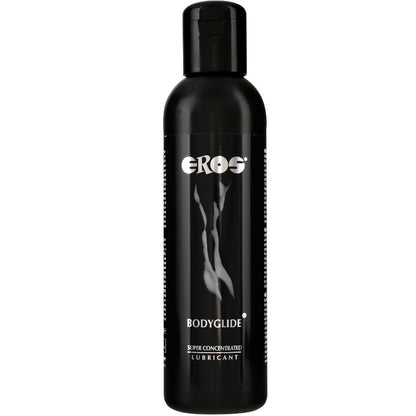 Lubrificante de Silicone Superconcentrado Bodyglide 500 ml
