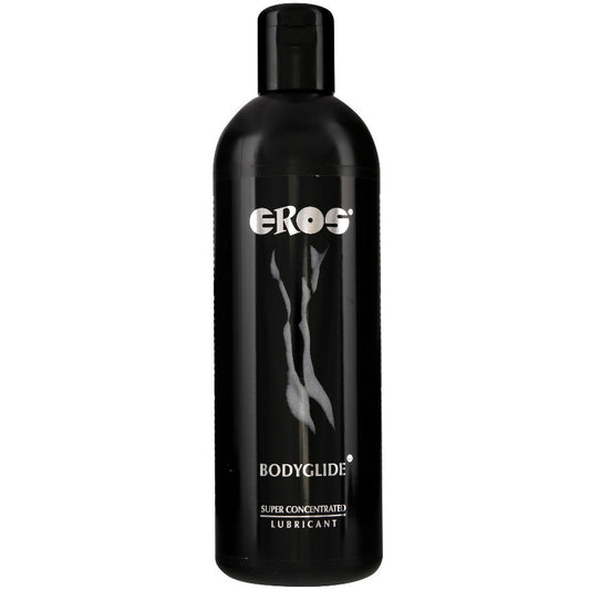 Lubrificante de Silicone Superconcentrado Bodyglide 1000 ml