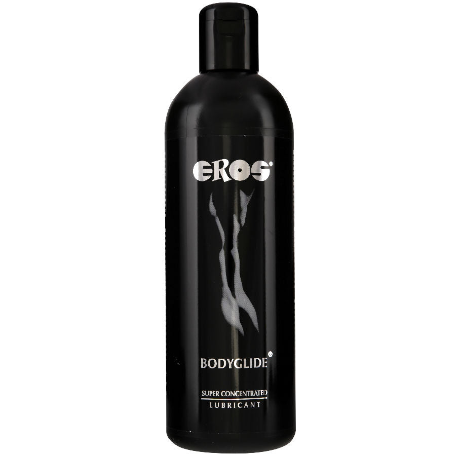 Lubrificante de Silicone Superconcentrado Bodyglide 1000 ml