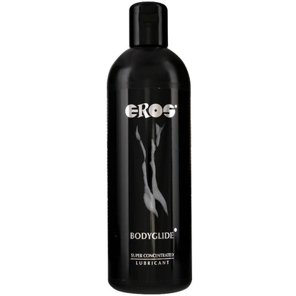 Lubrificante de Silicone Superconcentrado Bodyglide 1000 ml
