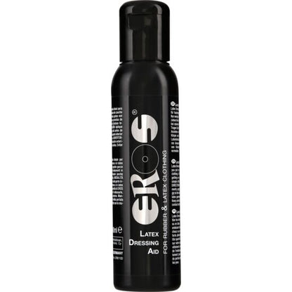 Auxiliar para Vestir Látex 100ml