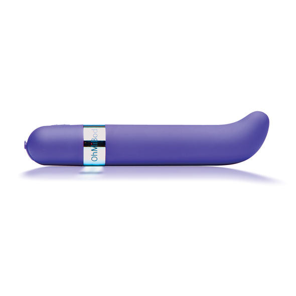 Estimulador Vibrador Freestyle Lilac G-Point
