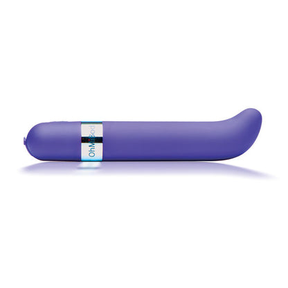 Estimulador Vibrador Freestyle Lilac G-Point