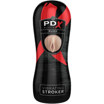 Masturbador Oral Vibratório Bichano