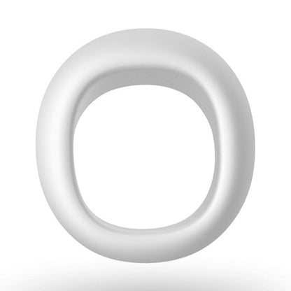 Kit de 5 pontas de substituição em silicone para Satisfyer Pro Penguin NG