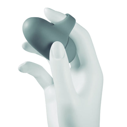 BIJOUX Kit Horóscopo Indiscreto Leão com Colar, Bálsamo e Vibrador