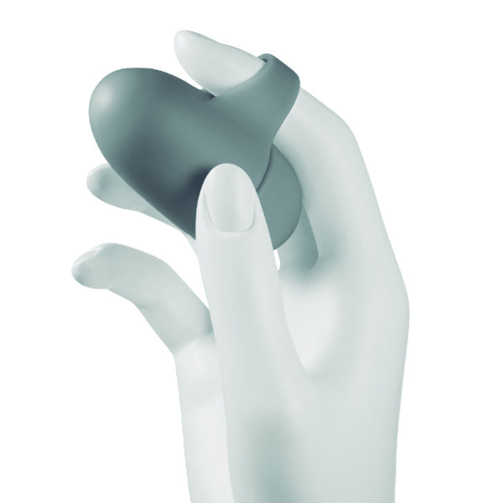 BIJOUX Kit Horóscopo Indiscreto Leão com Colar, Bálsamo e Vibrador