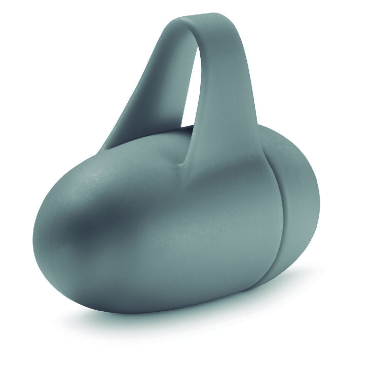 BIJOUX Kit Horóscopo Indiscreto Leão com Colar, Bálsamo e Vibrador