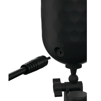 Ordenhador Vibratório Mega Milker