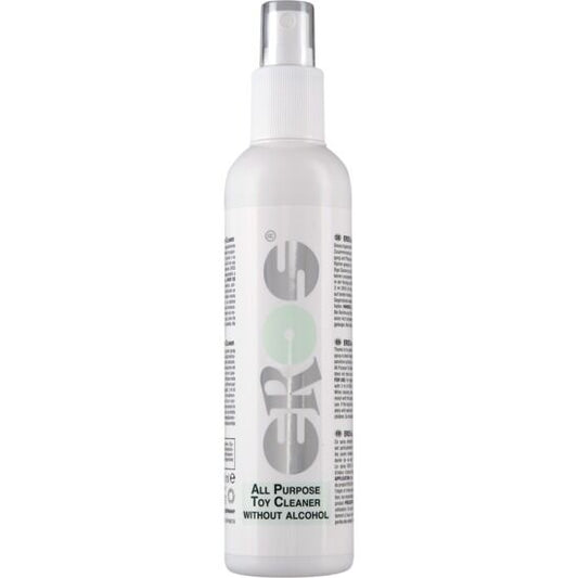 Limpador de Brinquedos para Todos os Fins 200 ml