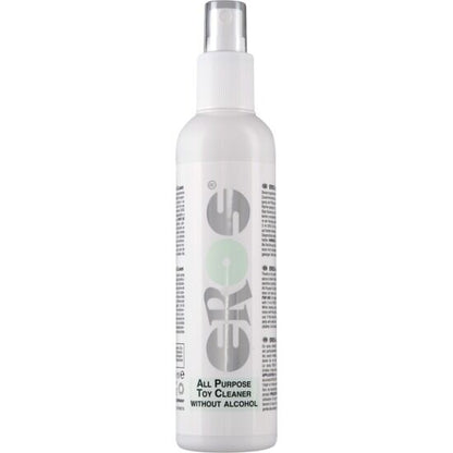 Limpador de Brinquedos para Todos os Fins 200 ml