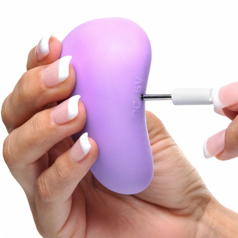 Vibrador Mini Petite Arouse-Her