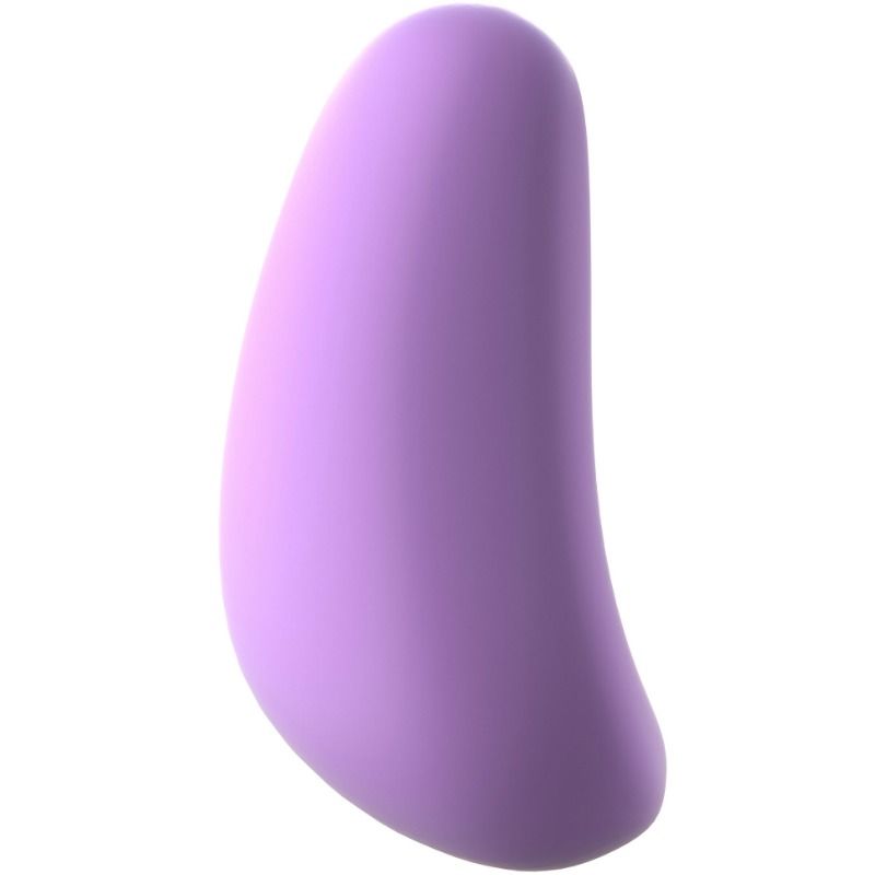 Vibrador Mini Petite Arouse-Her