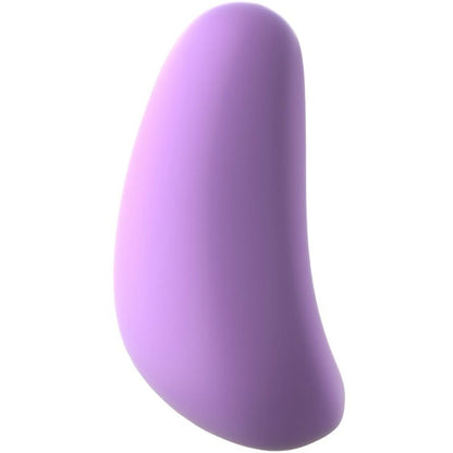 Vibrador Mini Petite Arouse-Her