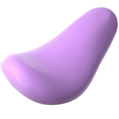 Vibrador Mini Petite Arouse-Her