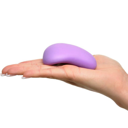 Vibrador Mini Petite Arouse-Her