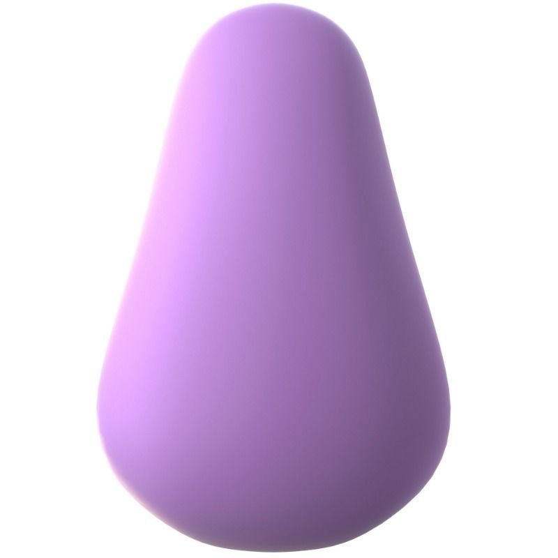 Vibrador Mini Petite Arouse-Her