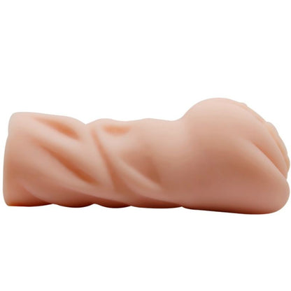 Masturbador Masculino Vagina Realista 15.2 CM