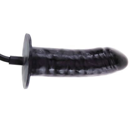 PÊNIS INFLVEL BIGGER JOY 16 CM