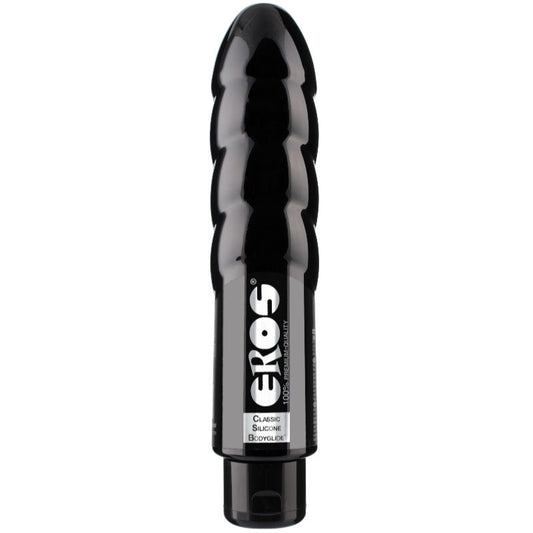 Lubrificante de Silicone Clássico