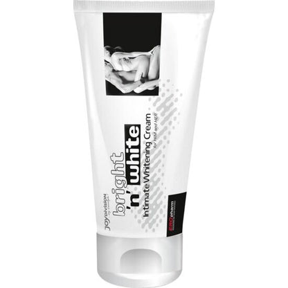 Creme Clareador Íntimo Bright 'n' White Unisex