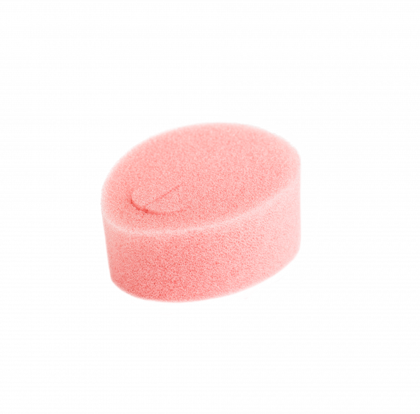 Tampões Beppy Soft Comfort Wet para máxima proteção e discrição