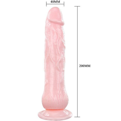 VIBRADOR FONTE COM FUNO SQUIRT