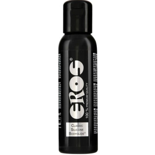Lubrificante de Silicone Classic Bodyglide 250 ml