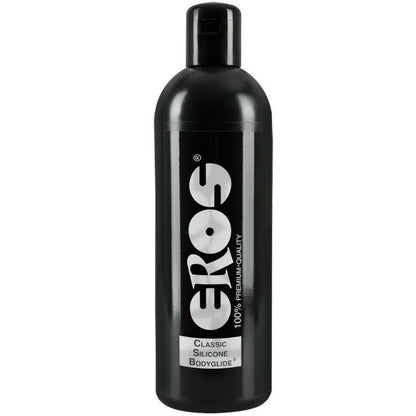 Lubrificante de Silicone Clássico Bodyglide 500 ML