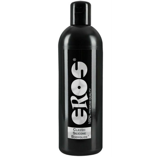 Lubrificante de Silicone Clássico Bodyglide 500 ML
